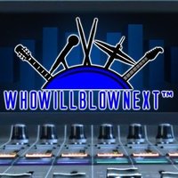 #Whowillblownext (@whowillblownext) 's Twitter Profile Photo #Whowillblownext (@whowillblownext) 's Twitter Profile Photo
