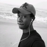 David Amoo-Mettle (@amoomettle) 's Twitter Profile