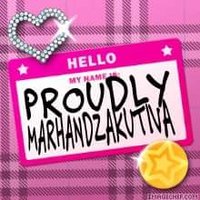 Marhandzakutiva16(@Marhandzakutiv1) 's Twitter Profile Photo