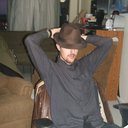 Kristopher Patterson - @kajapien - Twitter