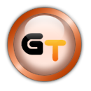 GuiaTech's profile picture. O Seu Guia de Tecnologia no Twitter ! Siga e fique por dentro das maiores novidades, reviews e notícias atualizadas da área de tecnologia e informática !