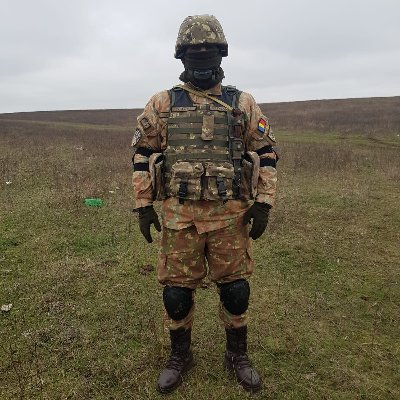 RobertNegru03's profile picture. 