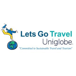 The leading sustainable conscious Safari & Travel Advisors. Award winning supporters of Sustainable tourism & practices in EA.  #LetsGoTravelKe
