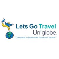 Lets Go Travel(@LetsGoTravelKE) 's Twitter Profileg