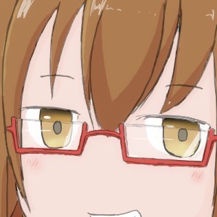 ❄ゆきした❄さんのプロフィール画像