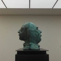 enmari (@profjapon) Twitter profile photo
