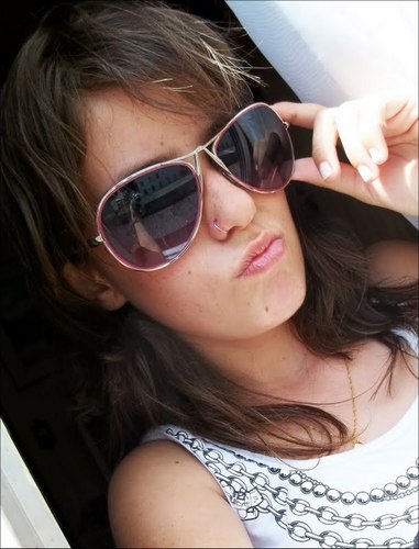 qqem de descreve se limita . ##