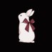 BOY (@boy_dearboys) Twitter profile photo BOY (@boy_dearboys) Twitter profile photo