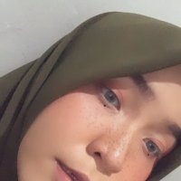 Riantyltfh (@ntyltfh) 's Twitter Profile