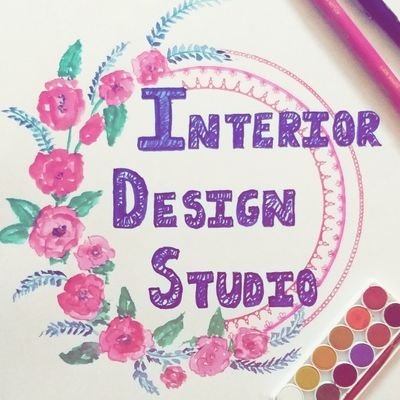 Interio46527795's profile picture. We are an Interior Design firm. We provide all interior services.
An Art By Artistic Minds


Promote Art and Artist.🎨
Creative Designing✍🏻