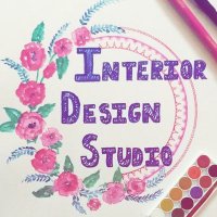 Interior Design Studio (@interio46527795) 's Twitter Profile