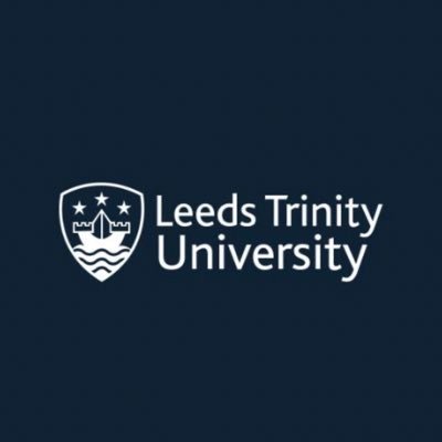 Twitter account for Criminology & Policing @ Leeds Trinity University monitored by several members of our teaching team