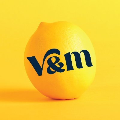 Veggies & More Profile