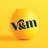 Twitter result for Home Shopping Direct from vandmsw