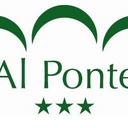 Al Ponte - @alpontetn - Twitter