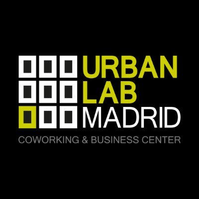 #CentrodeNegocios 🤝 Tu Espacio de Trabajo Flexible.
Patrocinador del Programa Radiofónico @CEmprendeRadio🎧
📣 ¡Crece con Nosotros! 👇