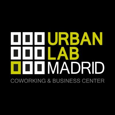 URBANLABMADRID Profile Picture