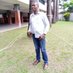 Patrick Awuor (@patrick_awuor) Twitter profile photo Patrick Awuor (@patrick_awuor) Twitter profile photo