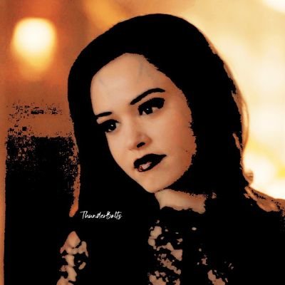 {HERO, WITCH, JEDI, ETC} ❝Take your Best, shot.❞ {#Legacies #DD #SW #WhatIf #MS #MV #AU #BiRP 21+=MC WT:#ThunderBolts⚡#ParodyAccount|(N)SFW/SFW|🚫MDNI|Mun:29+}