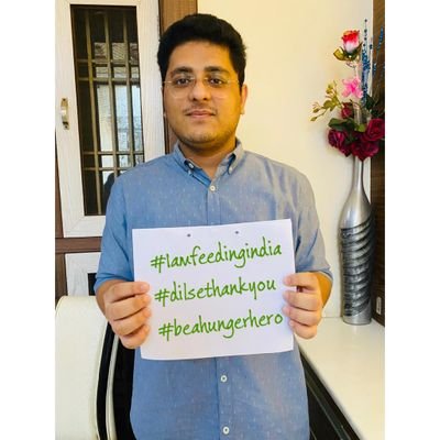 rokingagarwal's profile picture.