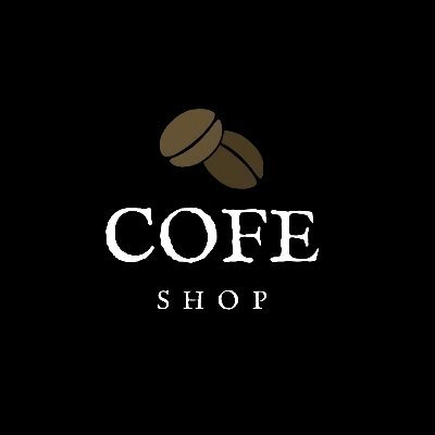 Buy the finest coffee beans from around the world. Order superb coffee blends.