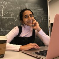 afra ashraf (@afrashraf) 's Twitter Profile