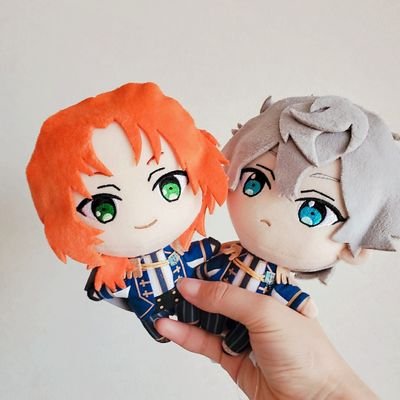 レイさんのプロフィール画像