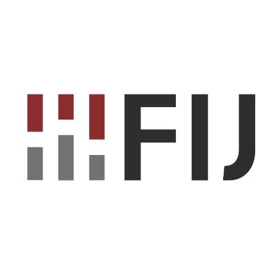 FIJ 🇯🇵 FactCheck Initiative Japan