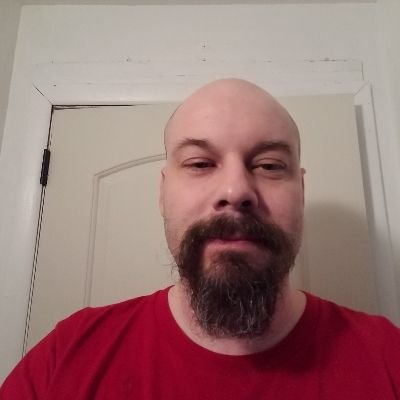 i love playing games, playing with my two kids,reading,drawing. i stream on mixer mon. through friday 1:00 till 4:00 pm. I play horror games, and call of duty