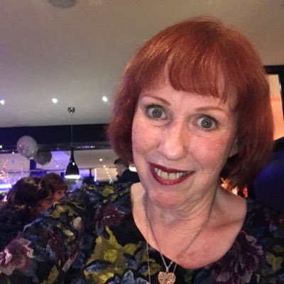 Retired. A very proud Granny. Passionate about education, faith and St Helens RLFC. Vice Chair Three Saints Multi-Academy Trust. Chair Wigan Deanery Trust.