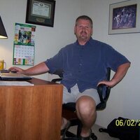 Richard L. Anderson (@randerson800) 's Twitter Profile