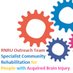 RNRU Outreach Team (@rnruoutreach) Twitter profile photo RNRU Outreach Team (@rnruoutreach) Twitter profile photo