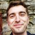 Michael Gomersall (@m_gomers) Twitter profile photo Michael Gomersall (@m_gomers) Twitter profile photo