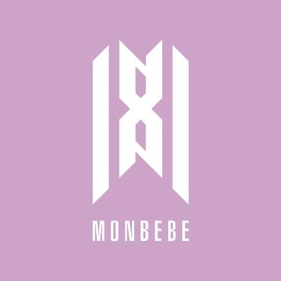 Follow and turn notifs on to gain monbebe mutuals! || Fan account dedicated to @OfficialMonstaX and @official__wonho