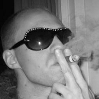 Mikael Kalms (@kalmalyzer) 's Twitter Profile