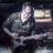 AProstGuitar's profile image