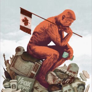 Sousdevelopment's profile picture. Chronicling memories of Canadian underdevelopment. My people are now buying your blue jeans and listening to your pop music