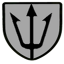 William Dance - @SeaGuardVP - Twitter