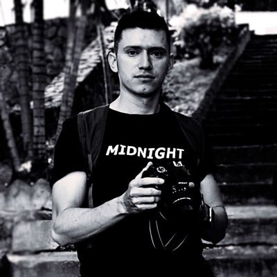 ingenieria civil fotografo amateur. Instagram @hendercalderon