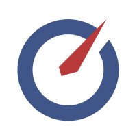 BlueSpice DACH (@bluespice_dach) 's Twitter Profile