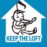 rooftop1976's profile picture. LOFT PROJECTが運営するカルチャーマガジン『ルーフトップ』／音楽・サブカル・トーク・映画・社会問題／自社でライブハウス＆トークライブハウス運営のため現場と記事を繋ぎます！／取材依頼・掲載のご相談は熱烈歓迎💪