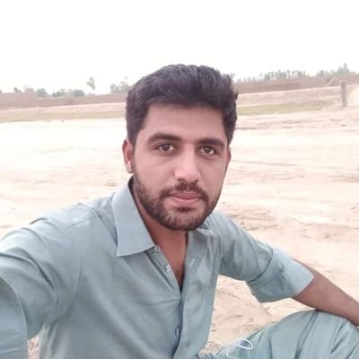 am8iaz's profile picture. Save The Trees