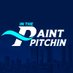 BVE- Espo (@inthepaintpitch) Twitter profile photo BVE- Espo (@inthepaintpitch) Twitter profile photo