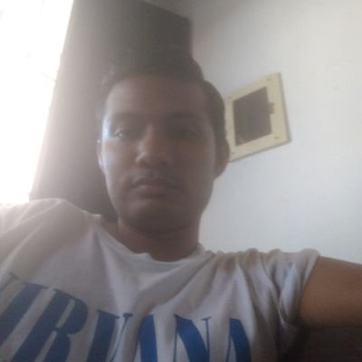 VangelisCarval5's profile picture. Um rapaz que ama os jogos de futebol e música