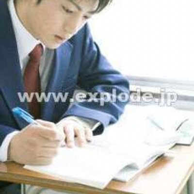 モテる高校生の語録 Koukousay Twitter モテる高校生の語録 Koukousay Twitter
