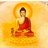 vsethuraman21 Twitter Indian User 1391281951458299906
