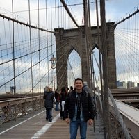 Álvaro Ossandón (@alvaroossandona) 's Twitter Profile Photo