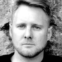 Invest_Strategy's profile picture. An investor's plan of distributing assets among investments, taking factors as individual goals, risk tolerance and vision. Learn about Investment Strategy!