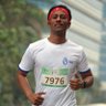 prashantkarkera's profile picture. Long Lost Blogger | UX Maker | Active Toastmaster | Marathoner | IT Happens | Shutterbug
