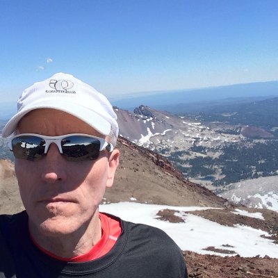 AllenLucas's profile picture. bicycles, 🎭, film, running, languages, folklore • BSc.-anthropology/sociology • former: farmer, (LMT)cycling soigneur, bike shop owner • IG/allenwlucas